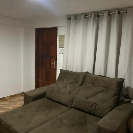 Apt Pratico E Aconchegante Perto Das Praias Rio de Janeiro Exterior photo