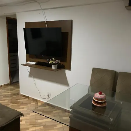 Apt Pratico E Aconchegante Perto Das Praias Rio de Janeiro Exterior photo