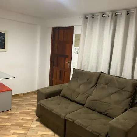 Apt Pratico E Aconchegante Perto Das Praias Rio de Janeiro Exterior photo