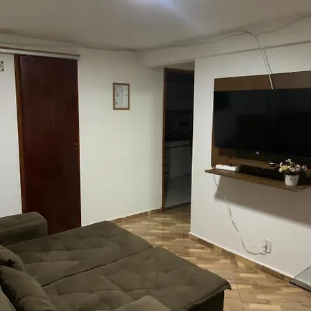 Apt Pratico E Aconchegante Perto Das Praias Rio de Janeiro Exterior photo