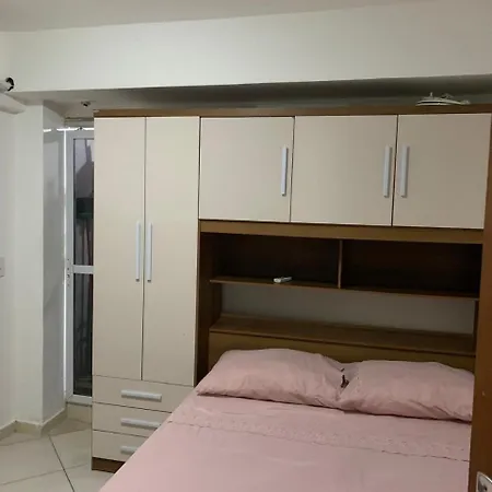 Apt Pratico E Aconchegante Perto Das Praias Rio de Janeiro Exterior photo
