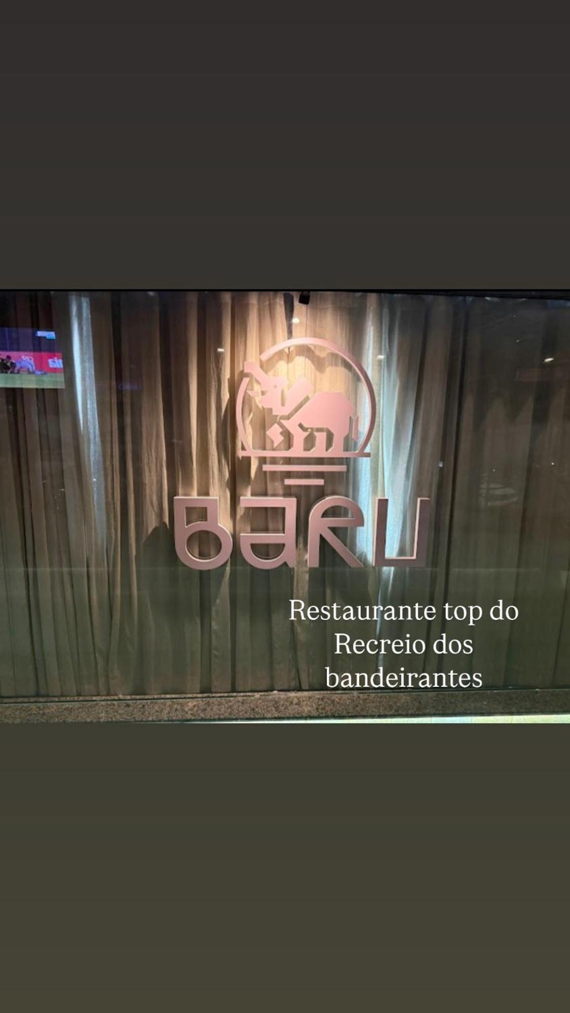 Pratico E Aconchegante Perto Praias