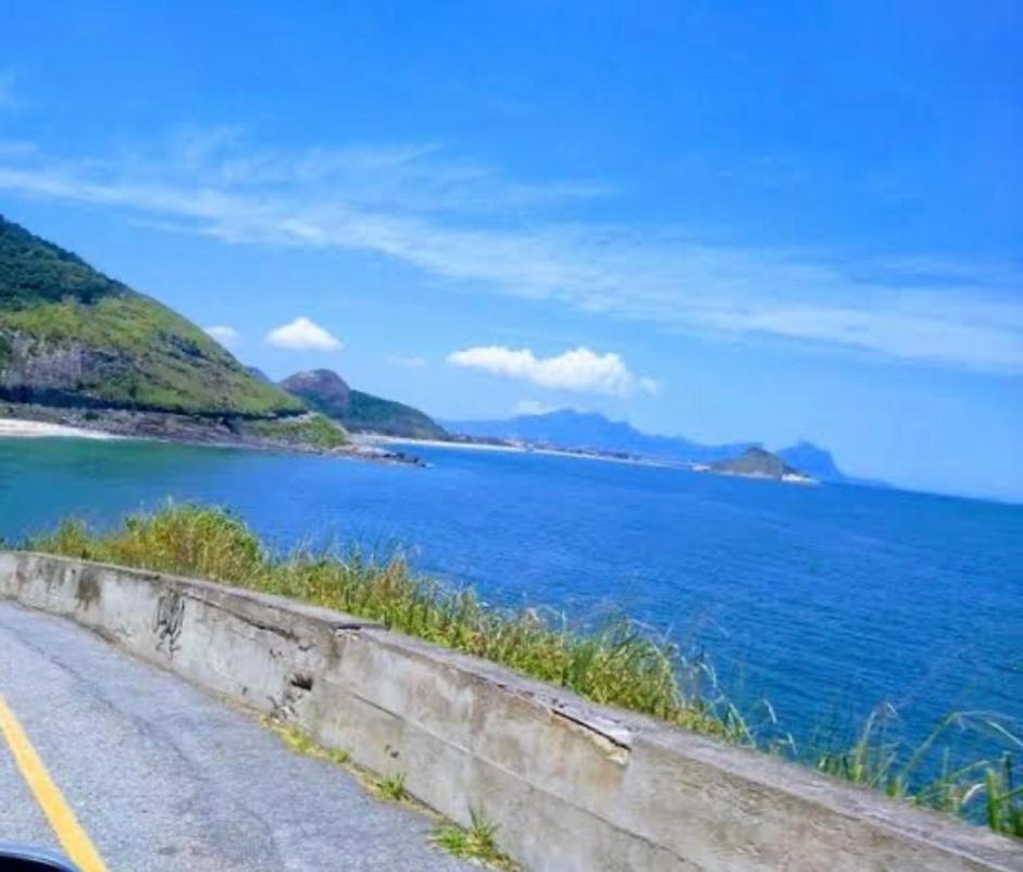 Pratico E Aconchegante Perto Praias Apartment *