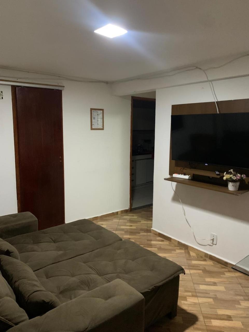 Pratico E Aconchegante Perto Praias